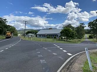 Blenheim to Brisbane Airport (BNE) | Reliable Airport Transfer