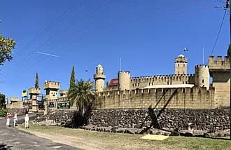 Bli Bli to Brisbane Airport (BNE) | Reliable Airport Transfer