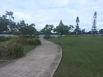 Bokarina to Brisbane Airport (BNE) | Reliable Airport Transfer