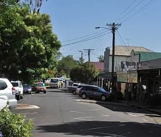 Boonah to Brisbane Airport (BNE) | Reliable Airport Transfer
