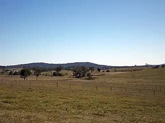 Boyland to Brisbane Airport (BNE) | Reliable Airport Transfer