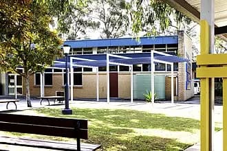 Bracken Ridge to Brisbane Airport (BNE) | Reliable Airport Transfer
