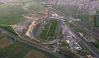 Calder Park to Melbourne Airport (MEL) | Reliable Airport Transfer