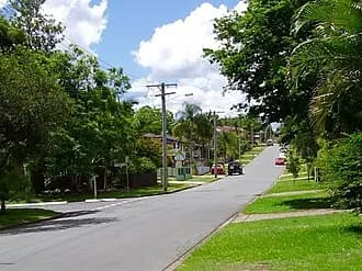 Bray Park to Brisbane Airport (BNE) | Reliable Airport Transfer