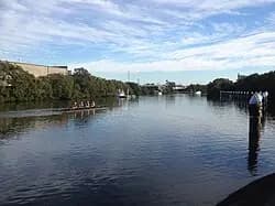Breakfast Creek to Brisbane Airport (BNE) | Reliable Airport Transfer