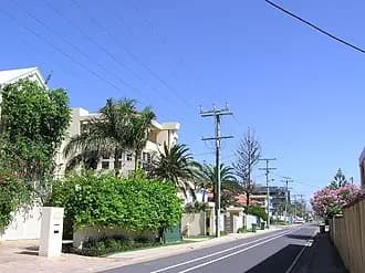 Broadbeach to Brisbane Airport (BNE) | Reliable Airport Transfer