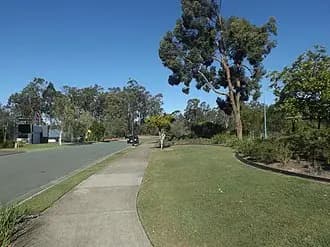 Brookwater to Brisbane Airport (BNE) | Reliable Airport Transfer