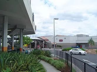 Browns Plains to Brisbane Airport (BNE) | Reliable Airport Transfer