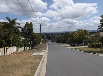 Bundamba to Brisbane Airport (BNE) | Reliable Airport Transfer