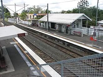 Buranda to Brisbane Airport (BNE) | Reliable Airport Transfer