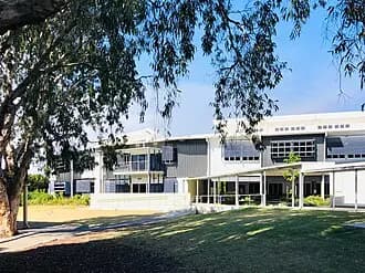 Burleigh Waters to Brisbane Airport (BNE) | Reliable Airport Transfer