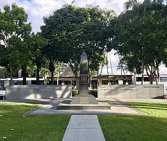 Caboolture to Brisbane Airport (BNE) | Reliable Airport Transfer