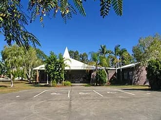 Caboolture South to Brisbane Airport (BNE) | Reliable Airport Transfer
