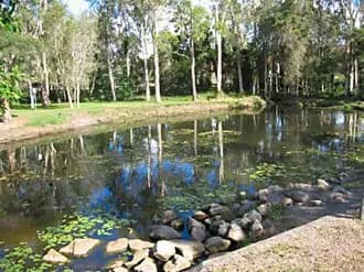 Calamvale to Brisbane Airport (BNE) | Reliable Airport Transfer