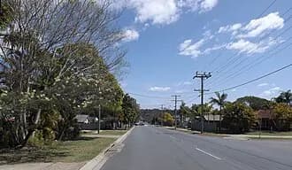Camira to Brisbane Airport (BNE) | Reliable Airport Transfer