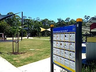 Camp Hill to Brisbane Airport (BNE) | Reliable Airport Transfer