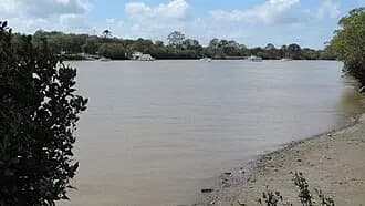 Carbrook to Brisbane Airport (BNE) | Reliable Airport Transfer
