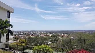 Carina Heights to Brisbane Airport (BNE) | Reliable Airport Transfer