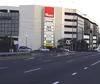 Carindale to Brisbane Airport (BNE) | Reliable Airport Transfer