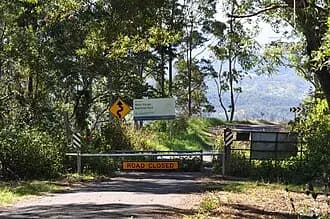 Carneys Creek to Brisbane Airport (BNE) | Reliable Airport Transfer