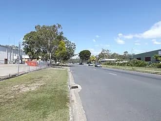 Carole Park to Brisbane Airport (BNE) | Reliable Airport Transfer