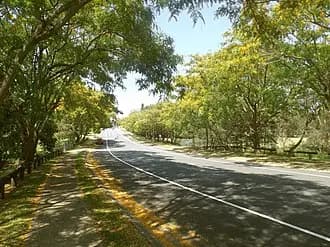 Carrara to Brisbane Airport (BNE) | Reliable Airport Transfer