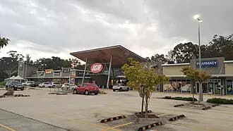 Cashmere to Brisbane Airport (BNE) | Reliable Airport Transfer