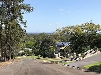 Chapel Hill to Brisbane Airport (BNE) | Reliable Airport Transfer