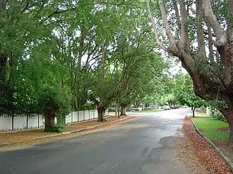 Chelmer to Brisbane Airport (BNE) | Reliable Airport Transfer