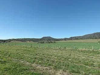 Christmas Creek to Brisbane Airport (BNE) | Reliable Airport Transfer