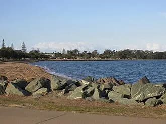 Clontarf to Brisbane Airport (BNE) | Reliable Airport Transfer