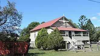 Closeburn to Brisbane Airport (BNE) | Reliable Airport Transfer
