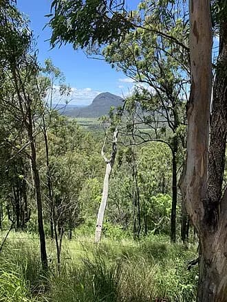 Clumber to Brisbane Airport (BNE) | Reliable Airport Transfer