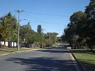 Coalfalls to Brisbane Airport (BNE) | Reliable Airport Transfer