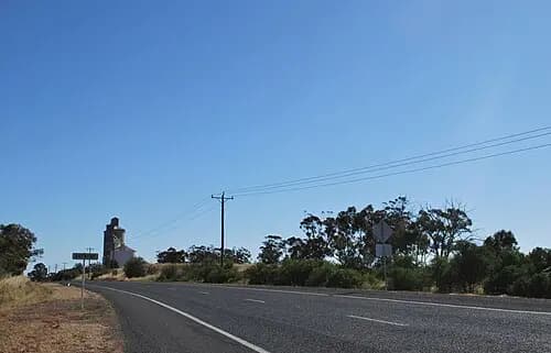 Antwerp to Melbourne Airport (MEL) | Reliable Airport Transfer