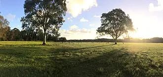 Coombabah to Brisbane Airport (BNE) | Reliable Airport Transfer