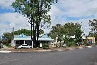 Coominya to Brisbane Airport (BNE) | Reliable Airport Transfer