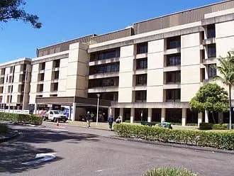 Coopers Plains to Brisbane Airport (BNE) | Reliable Airport Transfer