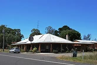 Campbelltown to Melbourne Airport (MEL) | Reliable Airport Transfer