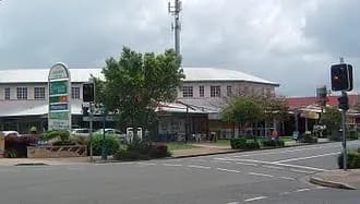Corinda to Brisbane Airport (BNE) | Reliable Airport Transfer