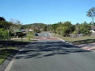 Cornubia to Brisbane Airport (BNE) | Reliable Airport Transfer