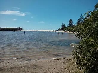 Currimundi to Brisbane Airport (BNE) | Reliable Airport Transfer