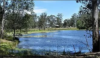 Darlington to Brisbane Airport (BNE) | Reliable Airport Transfer