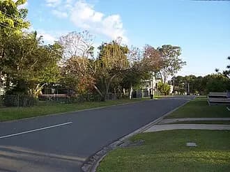 Deception Bay to Brisbane Airport (BNE) | Reliable Airport Transfer