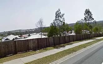 Deebing Heights to Brisbane Airport (BNE) | Reliable Airport Transfer