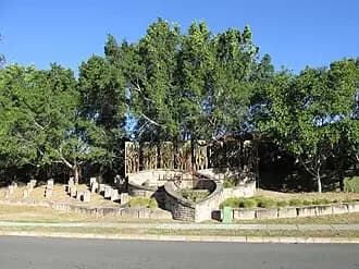 Drewvale to Brisbane Airport (BNE) | Reliable Airport Transfer