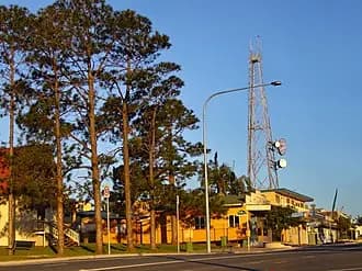 Dunwich to Brisbane Airport | Reliable Airport Transfer