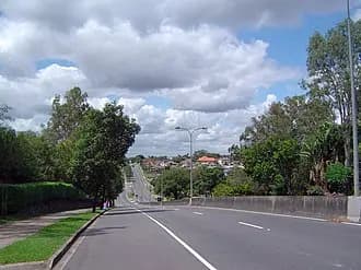 Durack to Brisbane Airport (BNE) | Reliable Airport Transfer