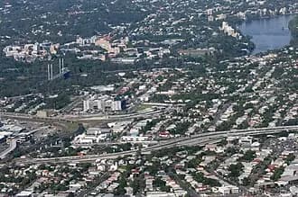 Dutton Park to Brisbane Airport (BNE) | Reliable Airport Transfer