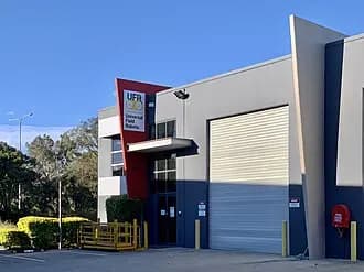 Eagle Farm to Brisbane Airport | Reliable Airport Transfer